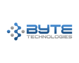 https://www.logocontest.com/public/logoimage/1693009604Byte Technologies23.png